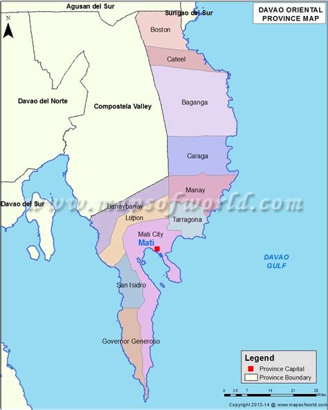 mati philippines map|Mati, Davao Oriental, Region 11, Philippines: Maps.